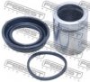 FEBEST 1976-164F-KIT Piston, brake caliper